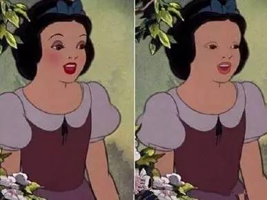 黑科技美妆神器推荐,2019年美妆黑科技你知道哪些