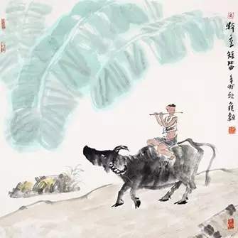 泡茶的背景音乐15秒,泡茶时用什么背景音乐比较好