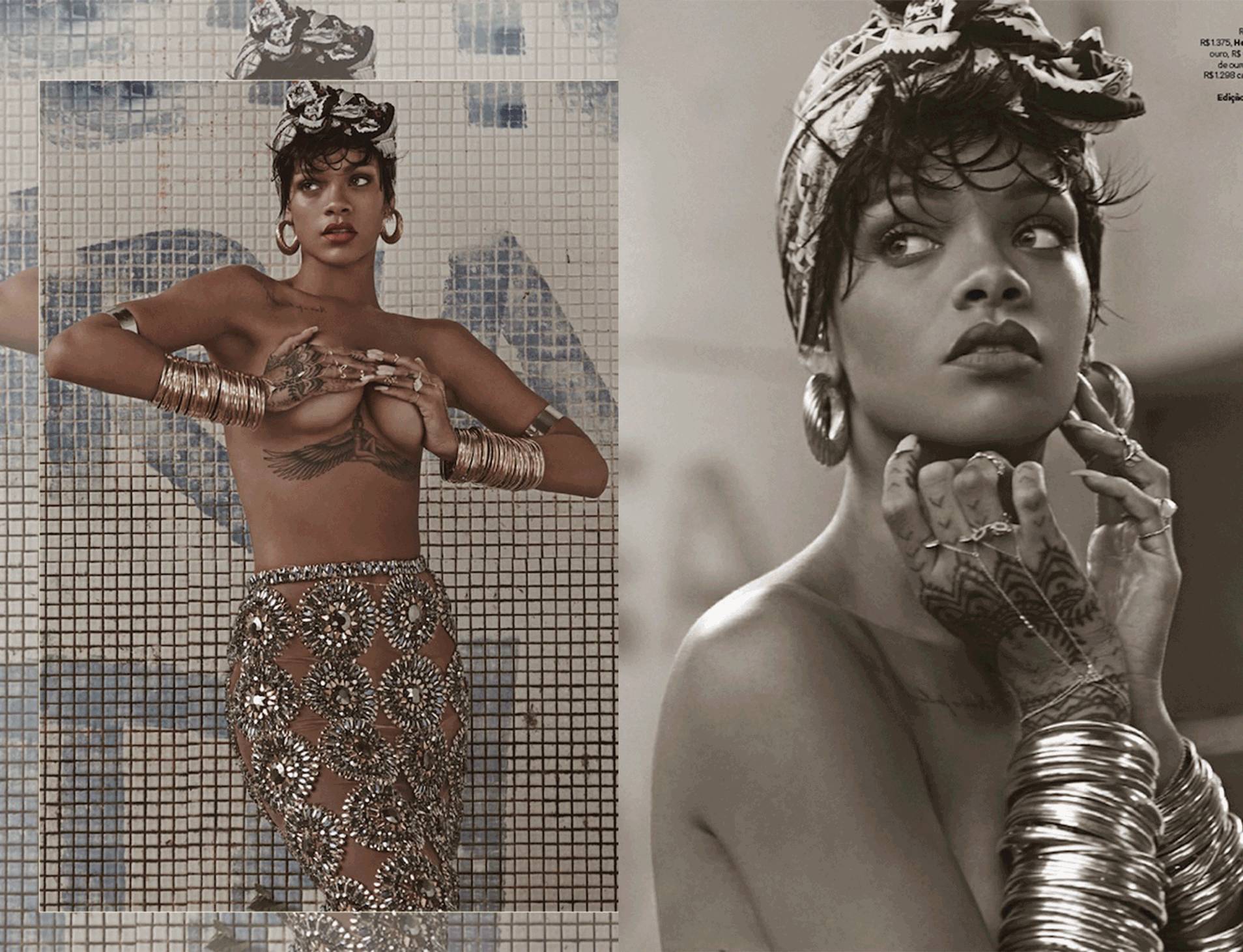 脸大慎入|百变造型,发带搞定