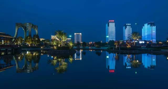 上饶简单介绍,有关上饶的简单介绍