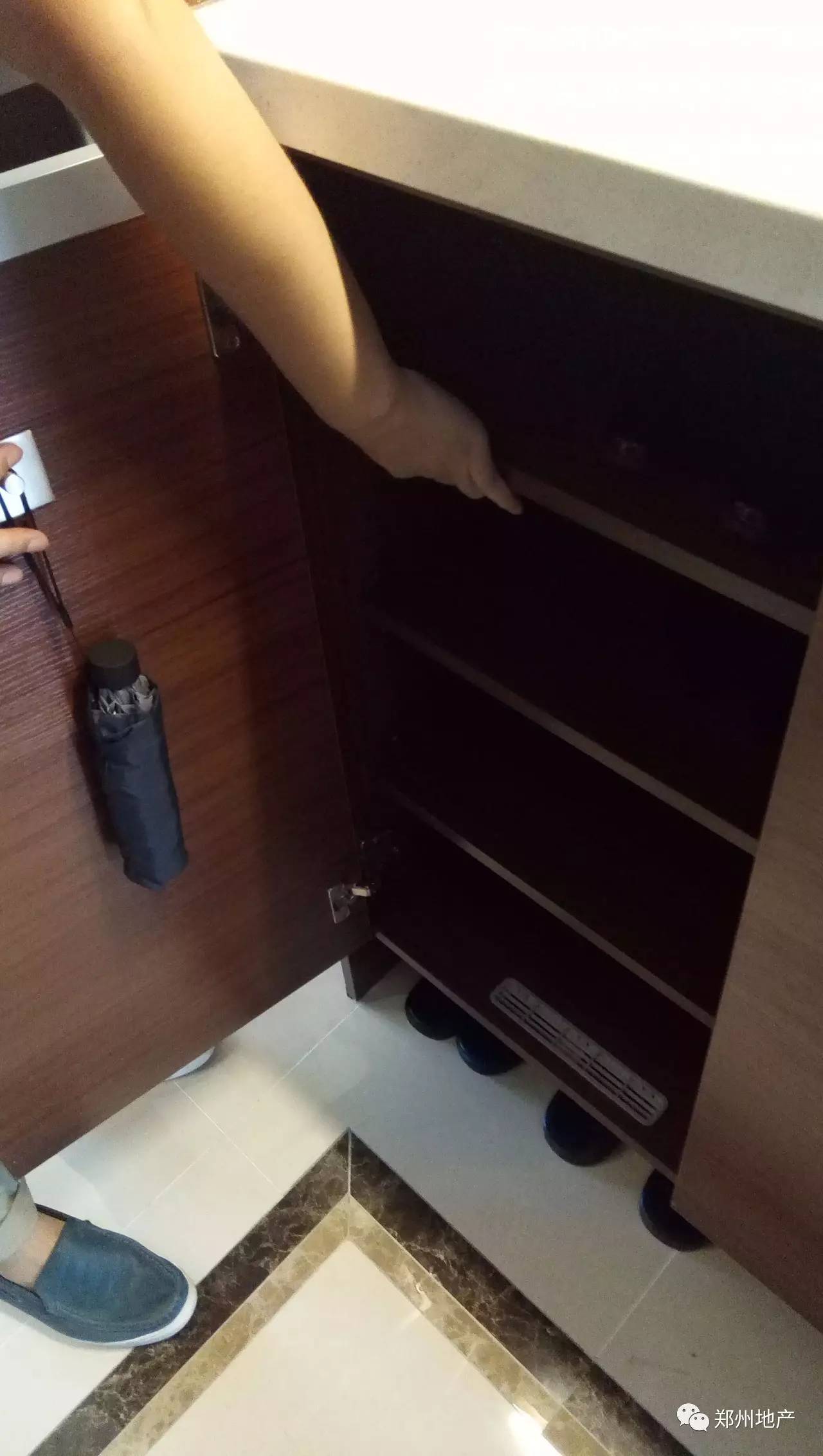 金科城108平精装,金科城二期最好户型