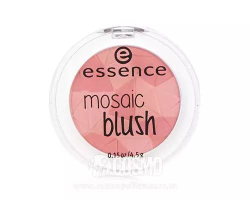 美人计化妆师用的彩妆,美人计美妆店