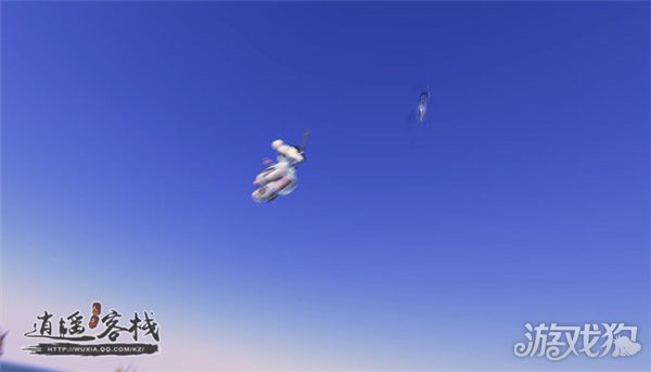 天涯明月刀职业推荐最新,天涯明月刀职业选哪个