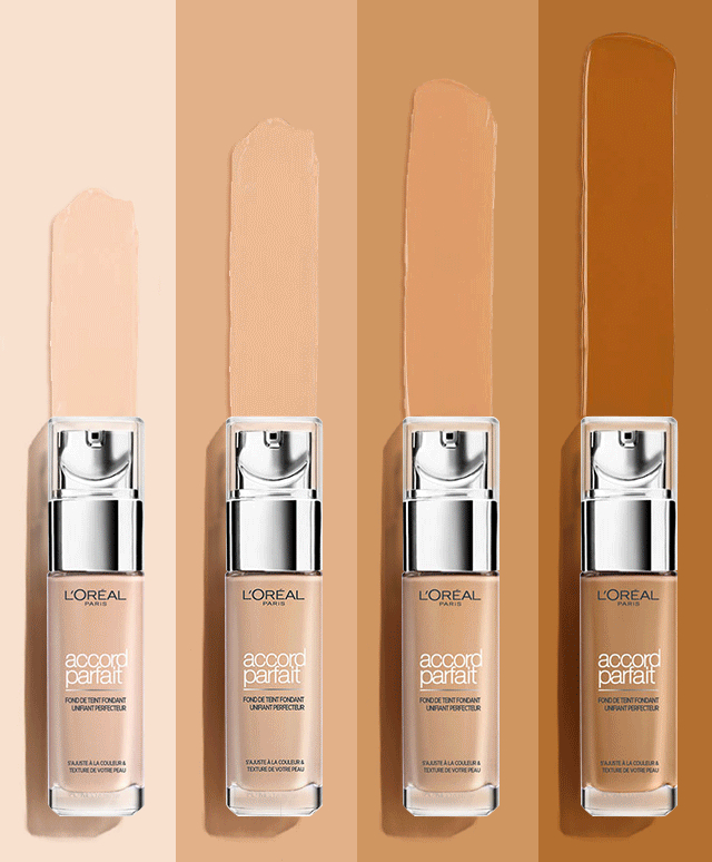 啊！我发现lamer、mac两家的共同点了！