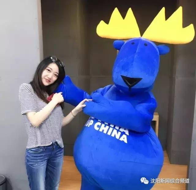 沈阳人有福了没有,沈阳人有什么福利