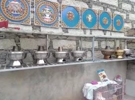 户外小白成长记,户外小白进阶课