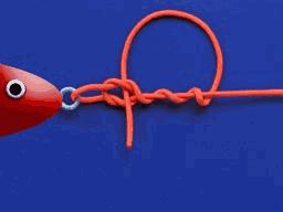 路亚钓鱼用什么鱼饵,路亚在河里怎么钓鱼