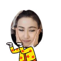 推荐超温和的洁面,12款热门洁面测评