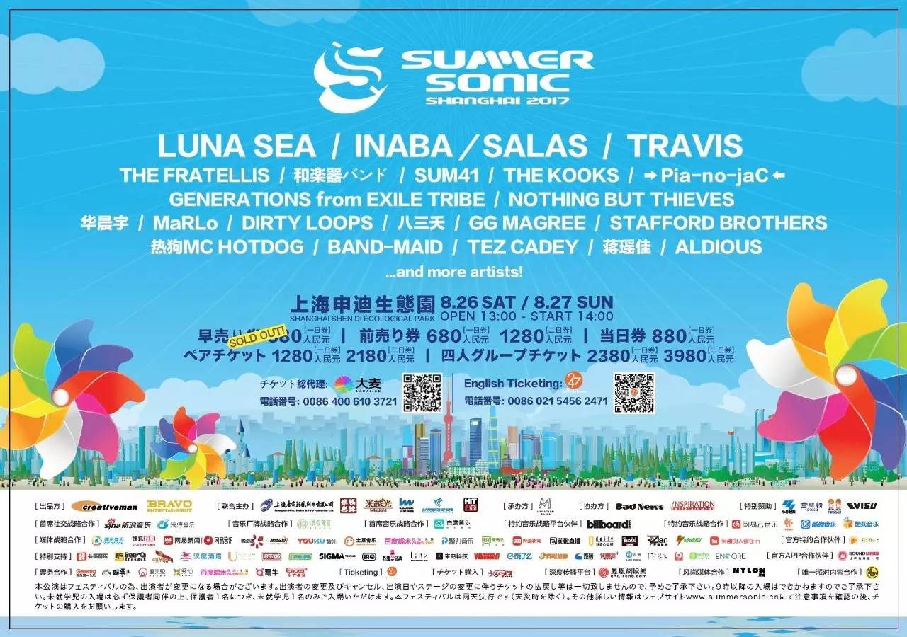 情人节送巧克力应该送什么样的,情人节送花和巧克力代表什么含义