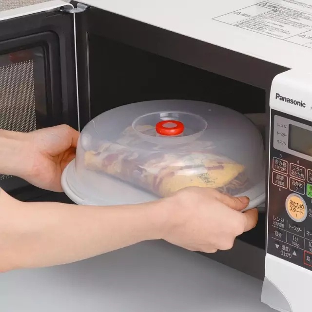 好物推荐种草厨房神器生活用品,厨房种草神器推荐