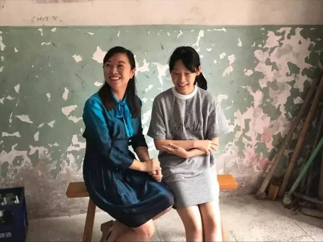 最美妈妈吴菊萍素材,最美妈妈吴菊萍富阳