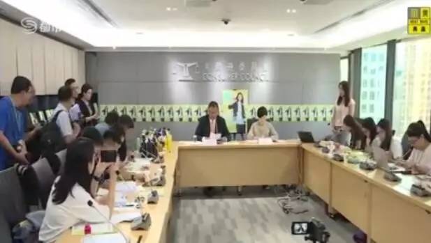 香港洗发水排行榜前十名,香港名牌洗发剂