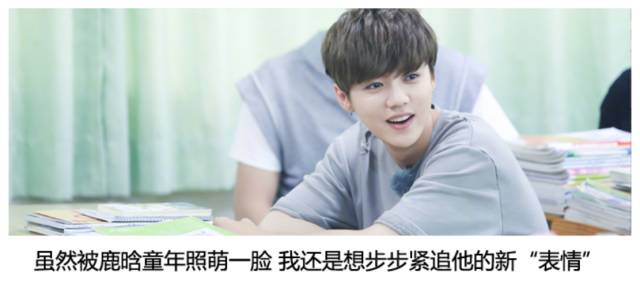 推荐超温和的洁面,12款热门洁面测评