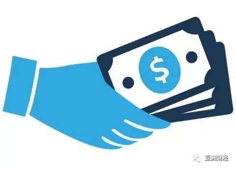 *咸平郎**再陷“站台门”盘点*咸平郎**曾经站台的“那些企业”