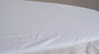 熨斗最贵,一台熨斗