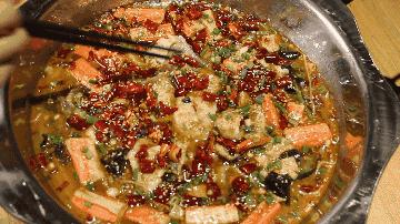 青岛最有逼格的餐厅,青岛最有逼格高端餐厅