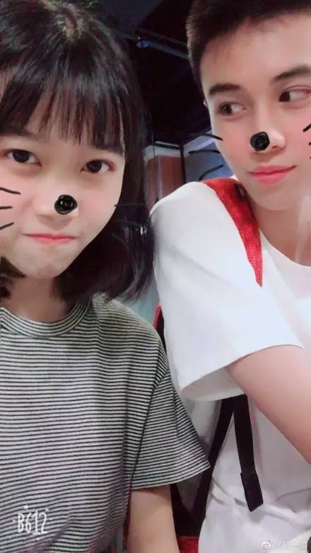 说好的异地恋正能量呢，为何最后一条如此扎心！