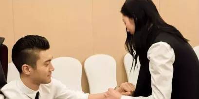 各大牌的正确发音,教你名牌正确发音