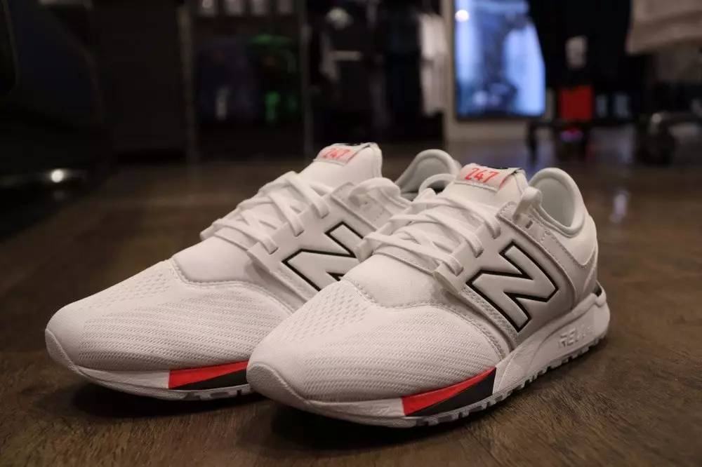 那些潮到爆的明星*服私**,我们给你找到平替了|百盛潮牌节低至5折