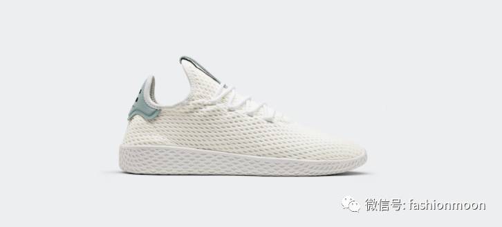 2021好看的球鞋100元,2023年最好看的球鞋推荐