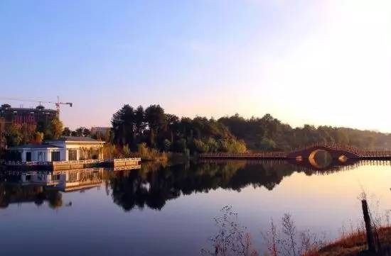 上饶简单介绍,有关上饶的简单介绍