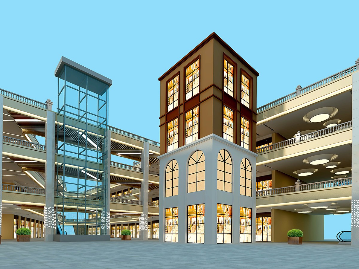 汉中商界大佬齐聚，阿里巴巴要来汉中了！