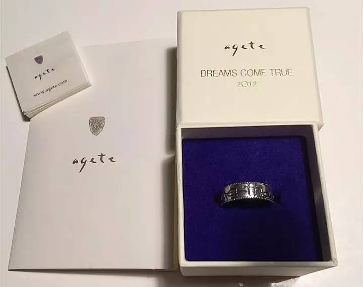 万万没想到，我竟然被日本这些精美至极的首饰盒“偷了心”！