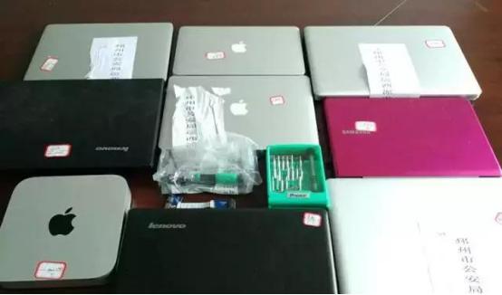 微信闪退一招解除,微信闪退后提示涉嫌欺诈