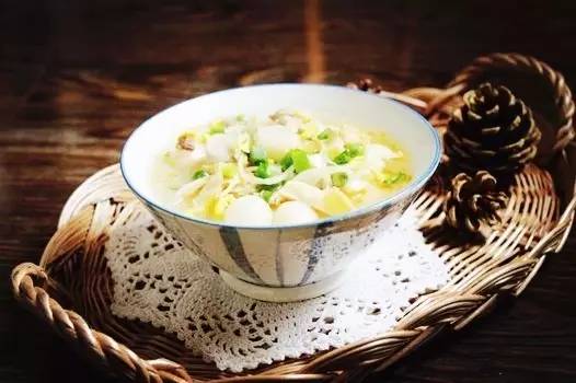 上饶简单介绍,有关上饶的简单介绍