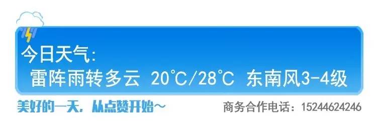 那些潮到爆的明星*服私**，我们给你找到平替了｜百盛潮牌节低至5折