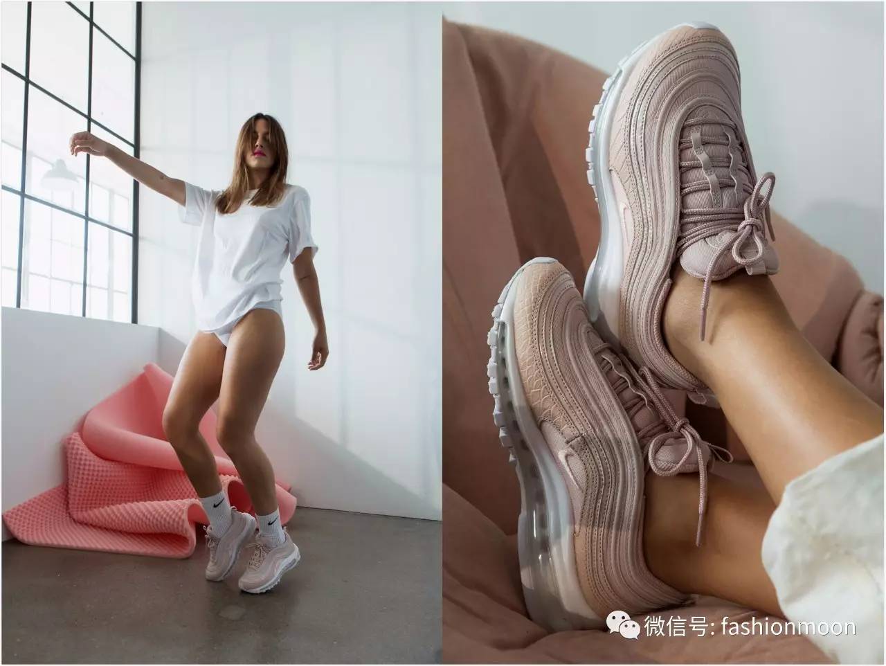 2021好看的球鞋100元,2023年最好看的球鞋推荐