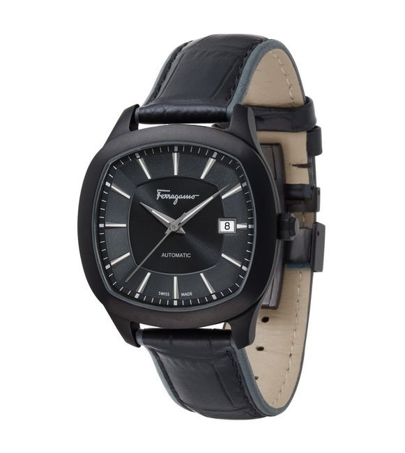 菲拉格慕女士方糖腕表,菲拉格慕女腕表