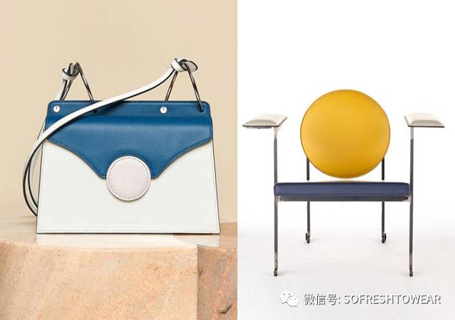 千元小众包断货王,千元小众包断货