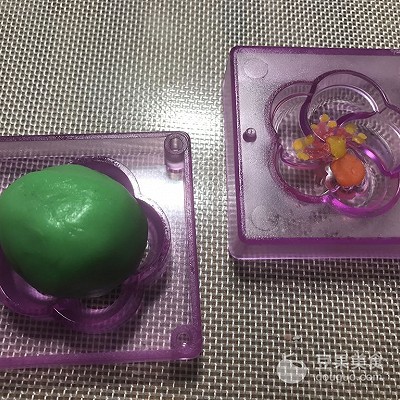 冰皮月饼的做法作文,冰皮月饼的做法用西米好吃吗