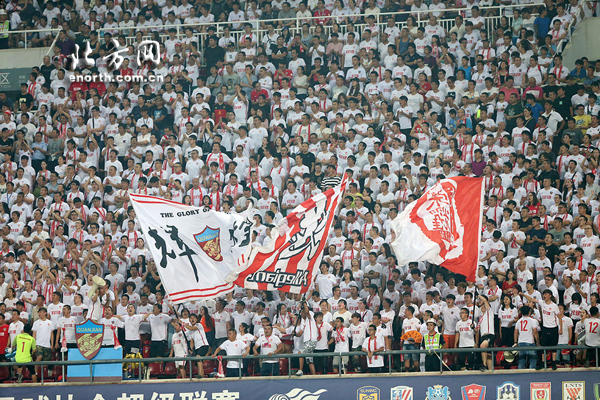 郑达伦射门视频,郑达伦亚冠