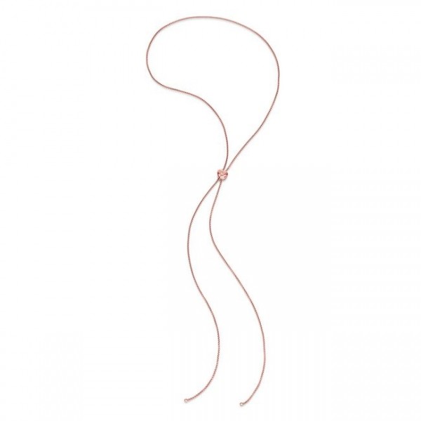 follifollie百搭墨镜,FolliFollie百搭腕表