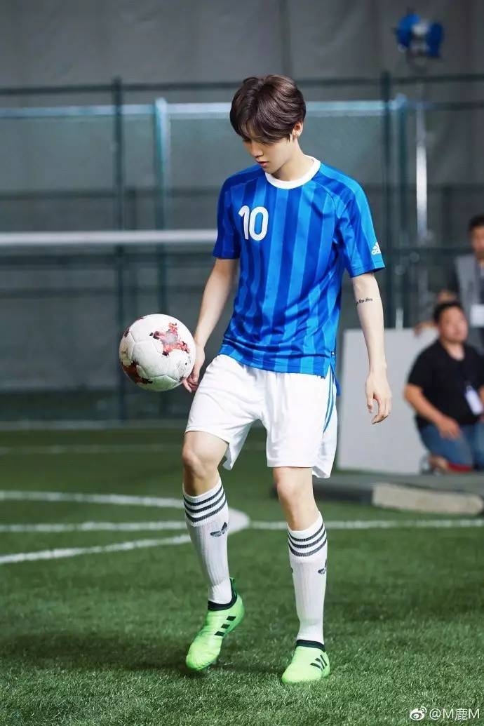 娱闻｜《心理罪》票房破纪录！倪妮秒删？泰国偶遇周杰伦昆凌？王俊凯-鹿晗-郑爽-任嘉伦-陈伟霆-蒋欣