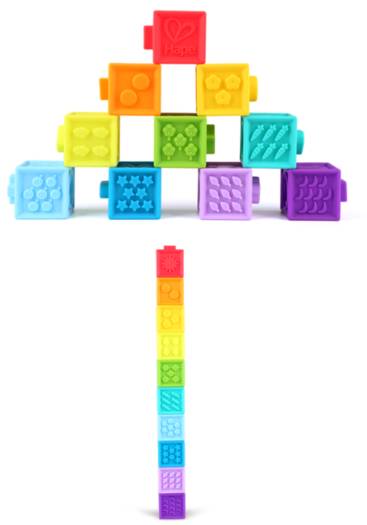 童年不同样母婴用品,童年不同样绘本