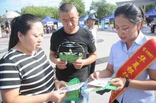 托克托哪里最热闹,托克托县晚上哪里热闹