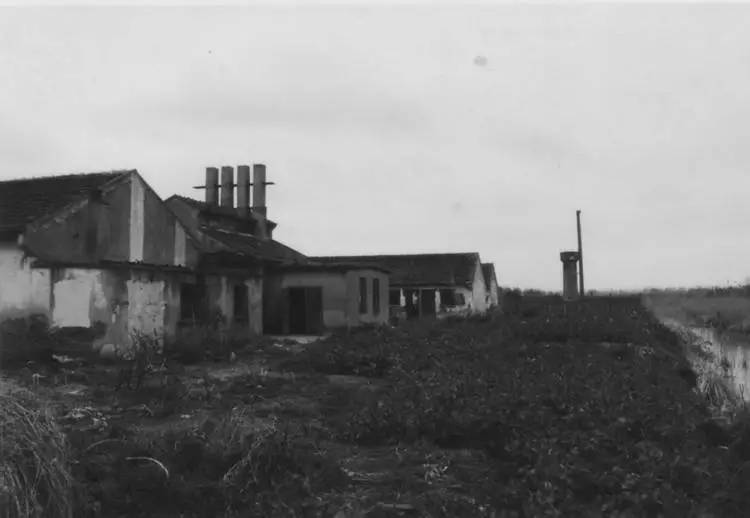 60岁在破庙年赚13亿，被逼净身出户后，又带着年均超过80岁的团队重掌江湖