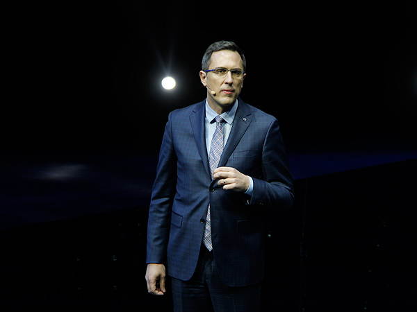 热门行业十大投融资事件,投融资一周回顾