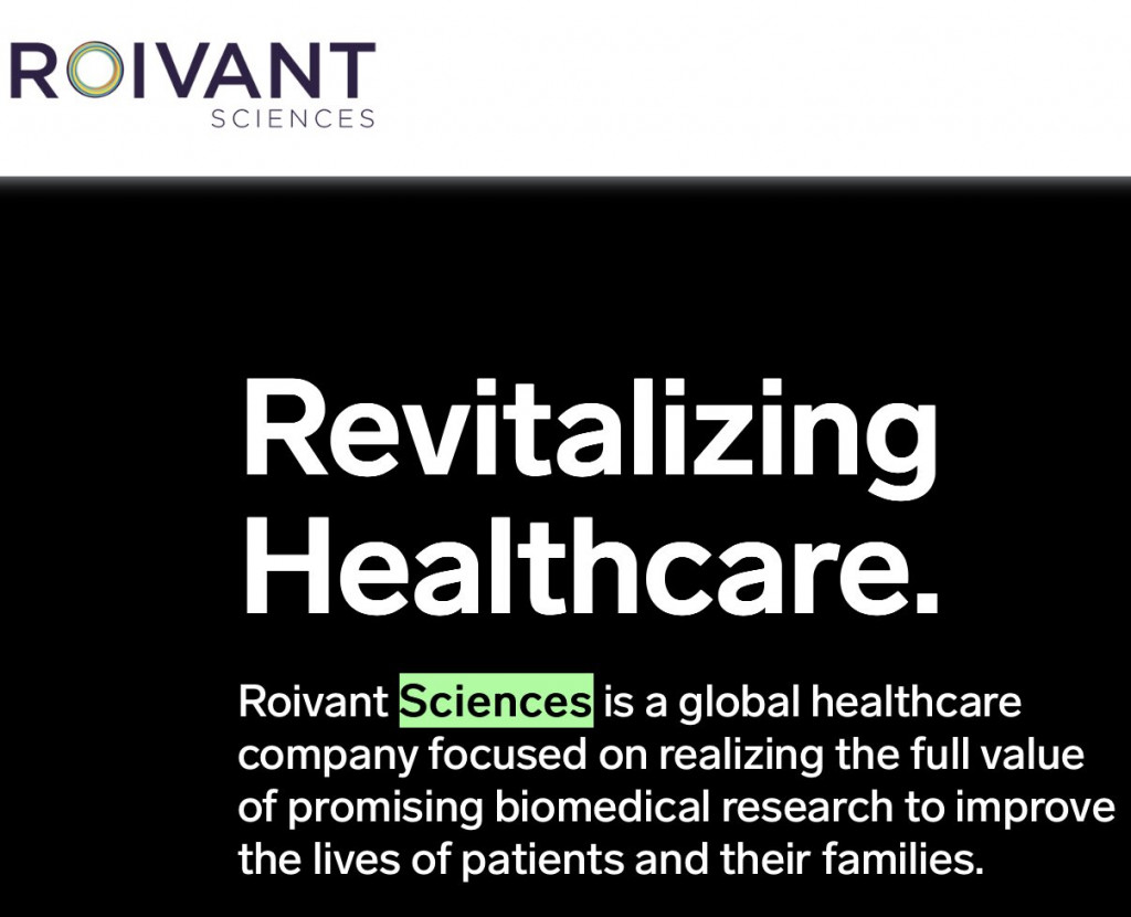 每周投融资报告,全球投融资事件每周概览