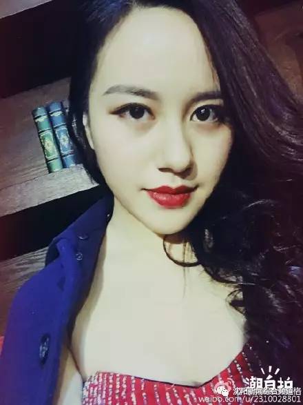 辽宁沈阳人有福了吗,沈阳人有什么福利