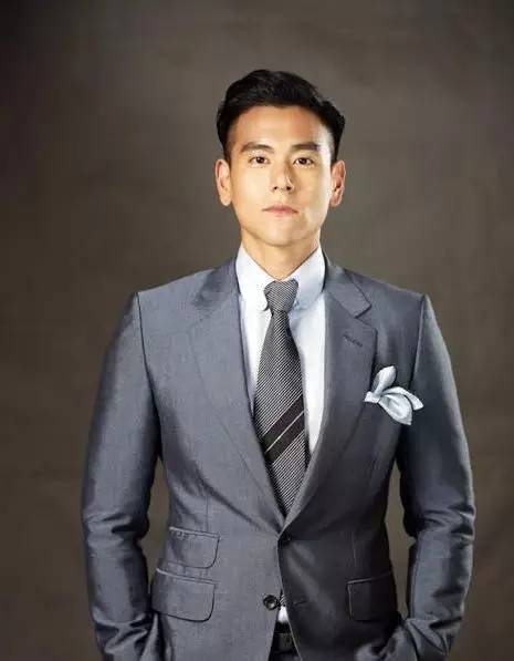 一秒get有效化妆是什么,男士面部整形最佳方案