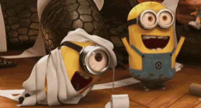 提升生活幸福感立竿见影的东西,1000块以内可以提升幸福感的东西