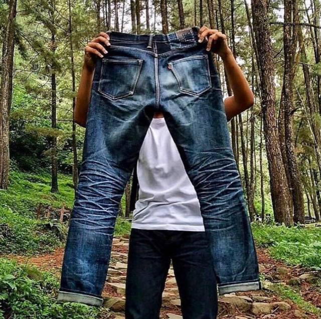 男士必备单品排行榜,男人包里日常必备单品