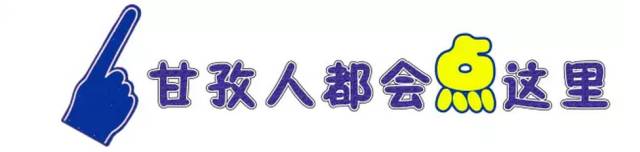 战狼2震撼场面,战狼2最让中国人感动的画面