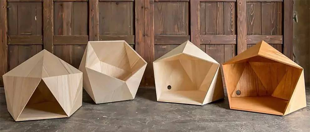 盘点那些实用的宠物生活用品,猫狗最实用的宠物用品