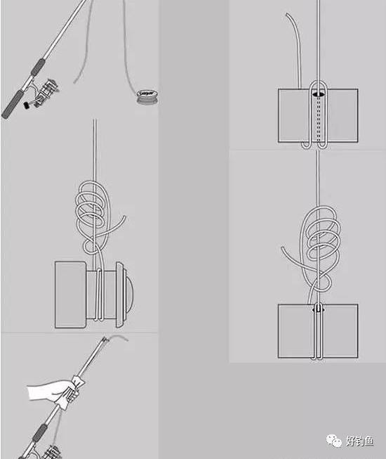 路亚钓鱼用什么鱼饵,路亚在河里怎么钓鱼