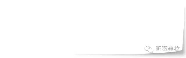 韩妆护肤品怎么避免雷区,韩妆护肤品现在为什么不火